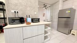 Changi Court (D16), Condominium #458392821